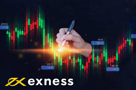 Download Exness Mt5 Desktop Version 26