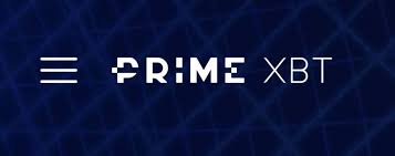 Download PrimeXBT App Your Gateway to Trading Success