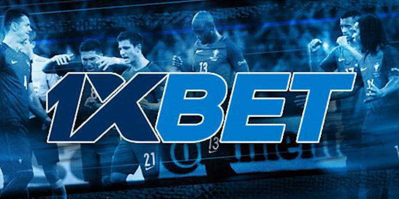 Download the 1xbet App A Comprehensive Guide 1033229891 Download the 1xbet App A Comprehensive Guide 1033229891