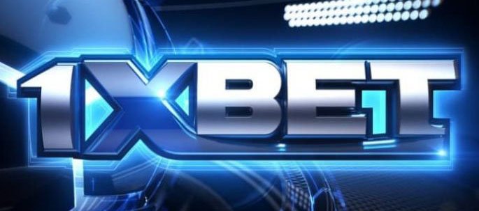 Download the 1xbet App A Comprehensive Guide 1033229891 Download the 1xbet App A Comprehensive Guide 1033229891