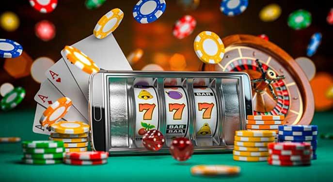 Ensuring Integrity The Importance of Online Casino Game Fairness Certification
