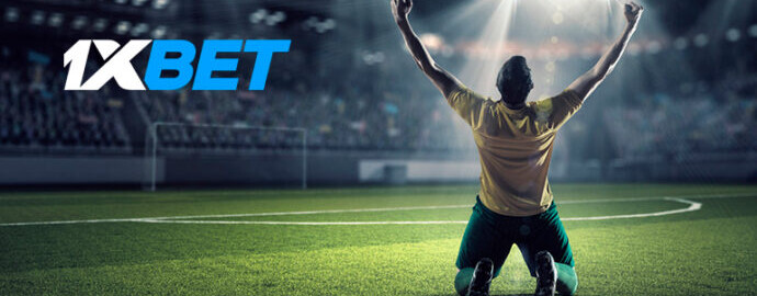 Everything You Need to Know About 1xbet apk download app 11