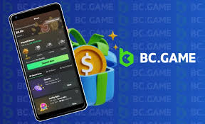 Exciting Adventure at BC Game in Thailand