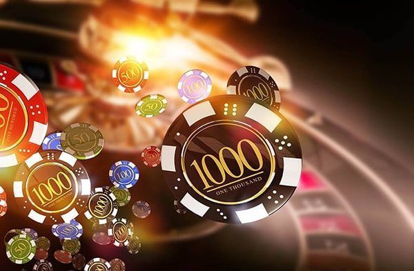 Exciting Online Casino Promotions for Mobile 0