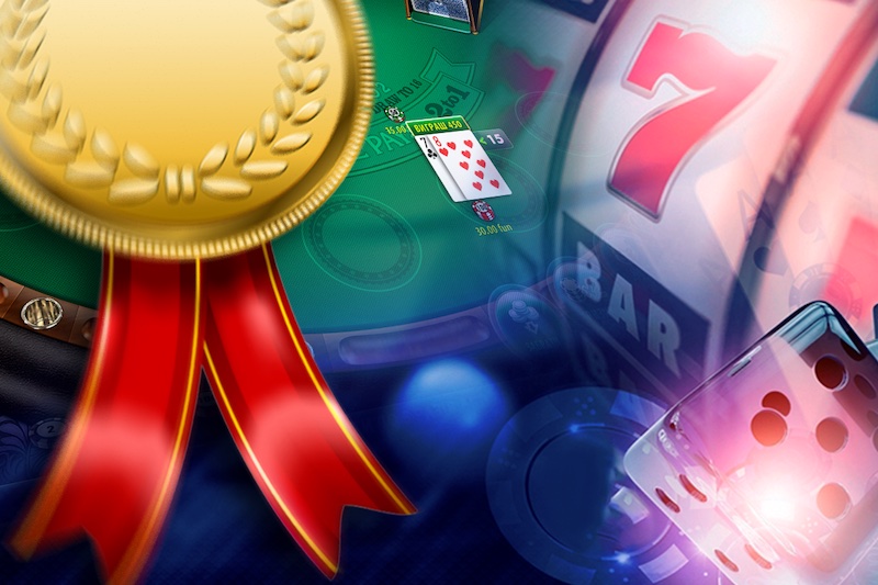 Exciting Online Casino Promotions for Mobile 0