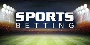 Experience the Thrill of Betting with Kwik Bet