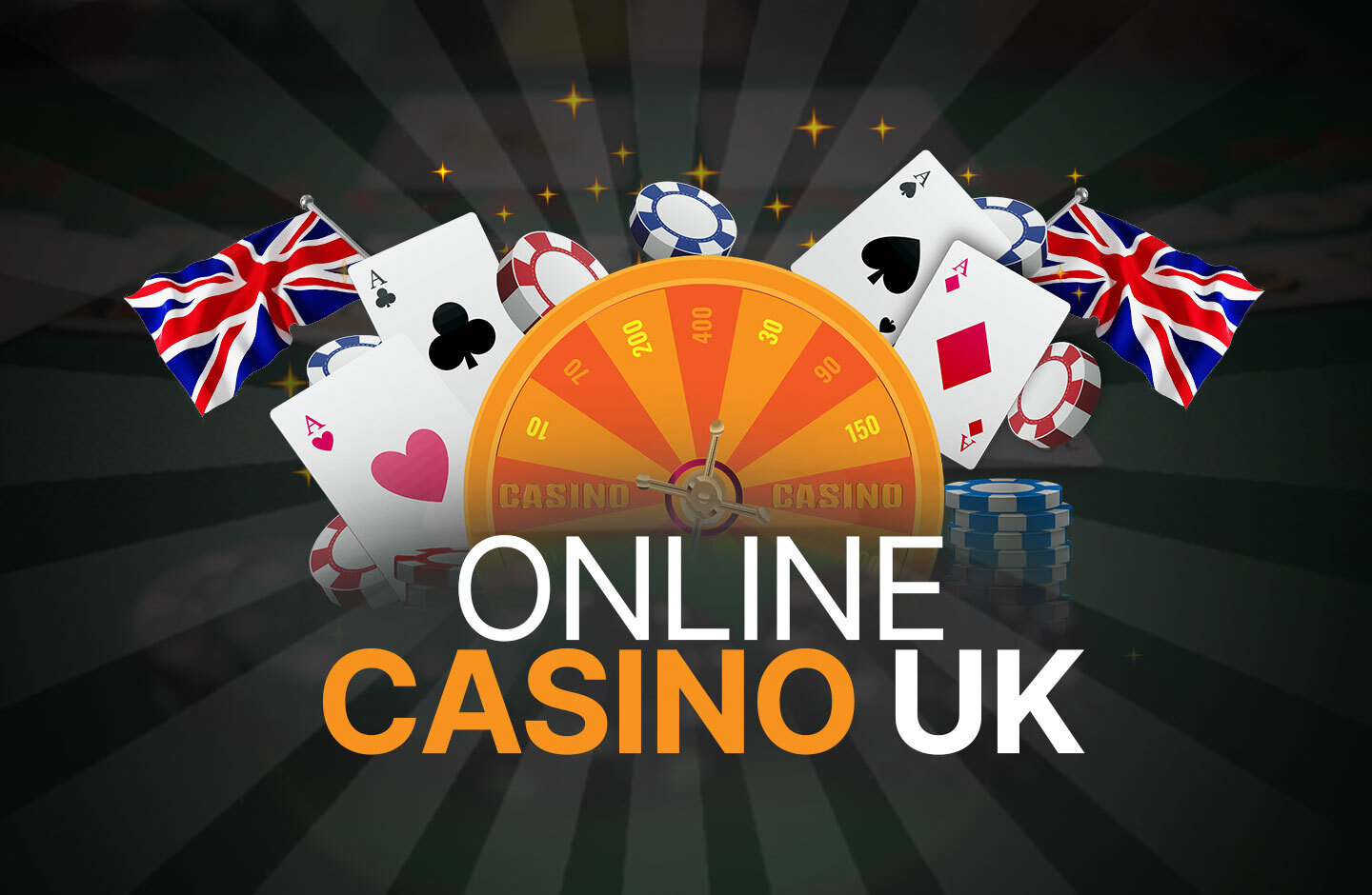 casino online casino online