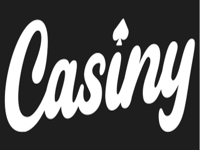 Experience the Thrill of Joe Fortune Casino Australia Experience the Thrill of Joe Fortune Casino Australia