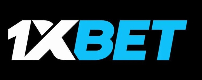 Experience the Thrills of 1xBet Crash Game Your Ultimate Guide Experience the Thrills of 1xBet Crash Game Your Ultimate Guide