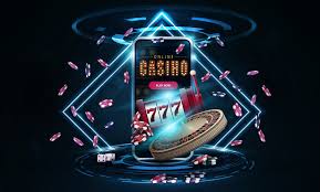 Experience Thrill and Excitement at Live Casino with Token Payout