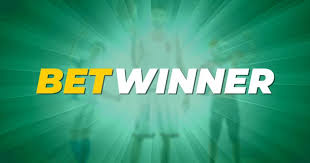 Explore BetWinner Bookmaker in Ivory Coast The Ultimate Betting Experience Explore BetWinner Bookmaker in Ivory Coast The Ultimate Betting Experience