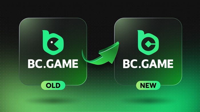 Explore the Exciting World of BC Game RO