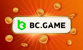 Explore the Exciting World of BC Game RO