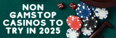 Exploring Casinos Not on Gamstop A Guide for Players 588254579 Exploring Casinos Not on Gamstop A Guide for Players 588254579