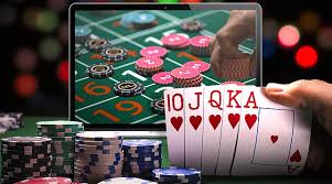 Exploring Free Spins and Free Bets in Online Gambling