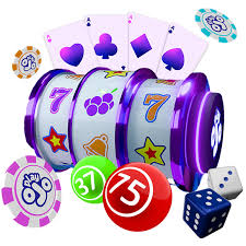Exploring Free Spins and Free Bets in Online Gambling