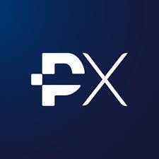 Exploring Hub PrimeXBT A Comprehensive Guide to Crypto Trading Exploring Hub PrimeXBT A Comprehensive Guide to Crypto Trading