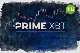 Exploring Hub PrimeXBT A Comprehensive Guide to Crypto Trading Exploring Hub PrimeXBT A Comprehensive Guide to Crypto Trading