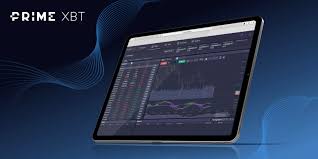 Exploring Hub PrimeXBT A Comprehensive Guide to Crypto Trading Exploring Hub PrimeXBT A Comprehensive Guide to Crypto Trading