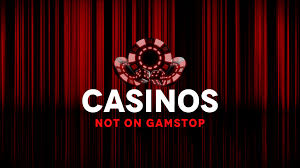 Exploring Non Gamstop Casino Bonuses A Comprehensive Guide 777465907 Exploring Non Gamstop Casino Bonuses A Comprehensive Guide 777465907