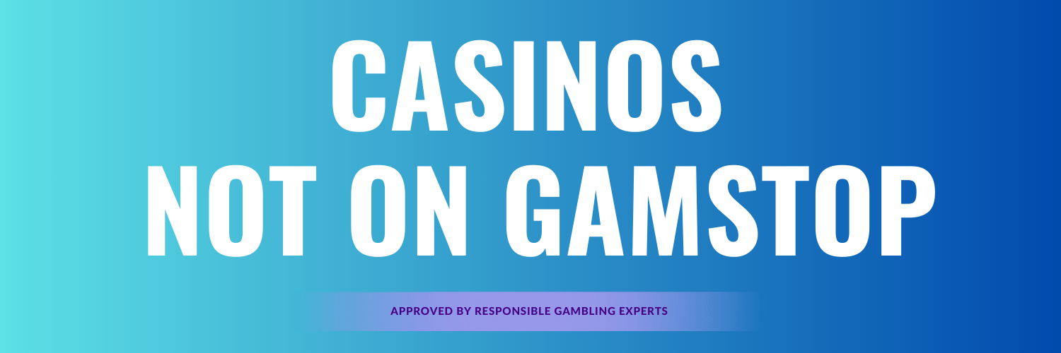 Exploring Non-Gamstop Casinos A Comprehensive Guide 612285407