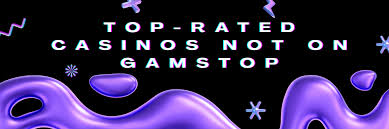 Exploring Non GamStop Sites An Insight into Alternative Online Gambling Platforms Exploring Non GamStop Sites An Insight into Alternative Online Gambling Platforms