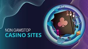 Exploring Non GamStop Sites An Insight into Alternative Online Gambling Platforms Exploring Non GamStop Sites An Insight into Alternative Online Gambling Platforms