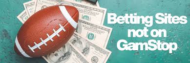 Exploring Non GamStop Sports Betting Sites Freedom in Betting