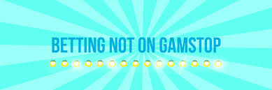 Exploring Non GamStop Sports Betting Sites Freedom in Betting