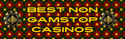 Exploring Online Casinos Outside of Traditional Regulations