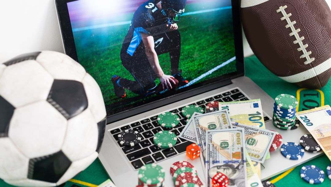 Exploring Real Money Gambling With Smart Contracts A New Era of Fair Play