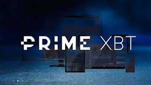 Exploring the Advantages of PrimeXBT Online Trading Platform