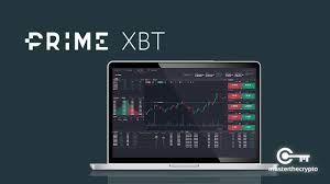 Exploring the Advantages of the PrimeXBT Trading Platform Exploring the Advantages of the PrimeXBT Trading Platform