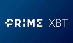 Exploring the Advantages of the PrimeXBT Trading Platform Exploring the Advantages of the PrimeXBT Trading Platform