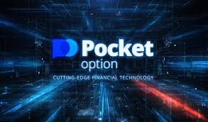 Exploring the Benefits and Strategies of Trading on Pocket Option