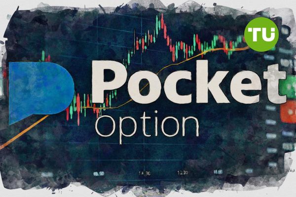 Exploring the Benefits and Strategies of Trading on Pocket Option