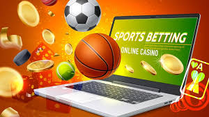 Exploring the Excitement of Afiro Bet