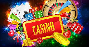 Exploring the Excitement of Casino Libet Exploring the Excitement of Casino Libet