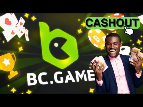 Exploring the Exciting World of BC.Game Casino Exploring the Exciting World of BC.Game Casino