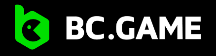 Exploring the Exciting World of BC.Game Casino Exploring the Exciting World of BC.Game Casino