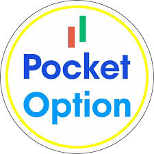 Exploring the Features and Benefits of Pocket Option Broker 12