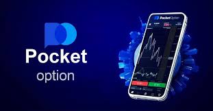 Exploring the Features and Benefits of Pocket Option Broker 12