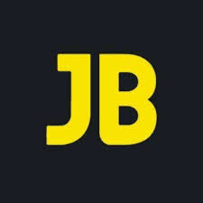 Exploring the JB Casino Platform in India A New Era of Online Gaming 1984070159