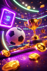 Exploring the JB Casino Platform in India A New Era of Online Gaming 1984070159