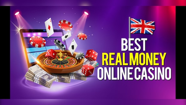 Exploring the Landscape of Online Casino Jobs UK