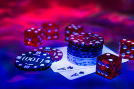 Exploring the World of Crypto Affiliate Casino Sites 36 Exploring the World of Crypto Affiliate Casino Sites 36
