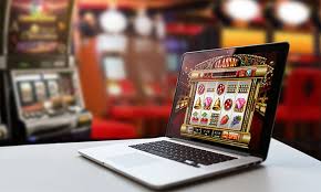 Exploring the World of Non-Gamstop Casinos Freedom to Play Exploring the World of Non-Gamstop Casinos Freedom to Play