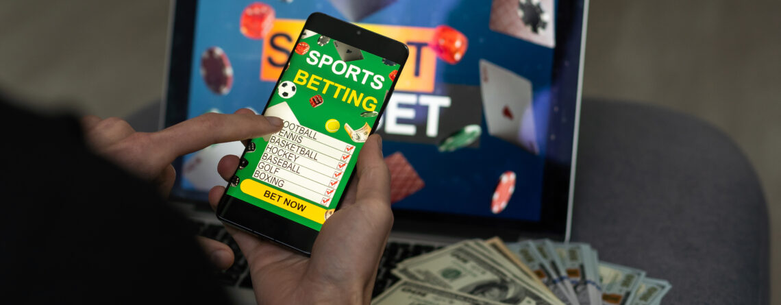 Exploring the World of Online Betting with Safi Bet Exploring the World of Online Betting with Safi Bet
