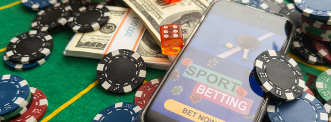 Exploring the World of Online Betting with Safi Bet Exploring the World of Online Betting with Safi Bet