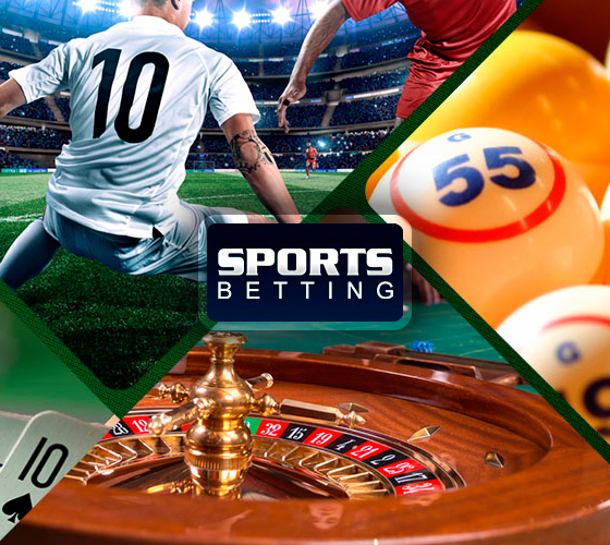 Exploring the World of Online Betting with Safi Bet Exploring the World of Online Betting with Safi Bet